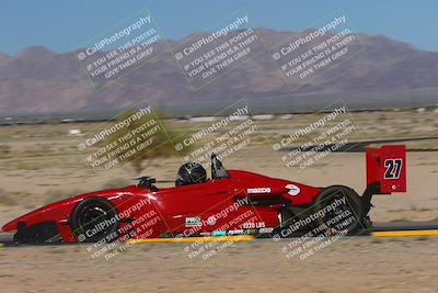 media/Apr-28-2024-Pro Autosports (Sun) [[4d99447cac]]/6-Yellow Group/Session 1 Turns 8 and 9/